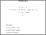 [thumbnail of Luchenski_10197168_Thesis_sig_removed.pdf]