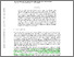 [thumbnail of 2102.02828v4.pdf]