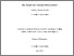 [thumbnail of Elisabeth Bean - 30983612 - PhD Thesis 240917.pdf]