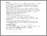 [thumbnail of Taylor_Combined magnetic resonance imaging, high resolution manometry and a randomised trial of bisacodyl versus hyoscine shows the significance of an enlarged colon in constipation_AAM.pdf]