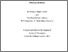 [thumbnail of Rebecca Morrison - 20191361 - PhD thesis.pdf]