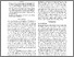 [thumbnail of cogsci2018.pdf]