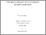 [thumbnail of Weston_Thesis.pdf]