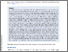 [thumbnail of controlling-bazaar-fighting-precarity-and-producing-the-nation.pdf]
