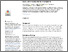 [thumbnail of 103 Mantzari2024 PLOS Med - removing pint measures pubs.pdf]