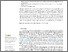 [thumbnail of galaxies-12-00053 (1).pdf]