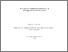 [thumbnail of Ng_Thesis.pdf]