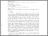 [thumbnail of mdk6.pdf]
