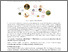 [thumbnail of publi-6550.pdf]