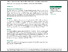 [thumbnail of Diagnostic Value of Inter-Eye Difference Metrics on OCT for Myelin Oligodendrocyte Glycoprotein Antibody-Associated Optic Ne.pdf]