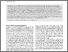[thumbnail of How far should I manage acute optic neuritis as an ophthalmologist A United Kingdom perspective.pdf]