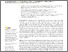 [thumbnail of Dean et al. 2023_Biology.pdf]