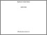 [thumbnail of Brede_10197512_Thesis_final_sig_removed.pdf]