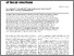 [thumbnail of Viding_Expression perceptive fields explain individual differences in the recognition of facial emotions_VoR.pdf]