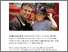 [thumbnail of What is positive masculinity - J Barry.pdf]