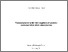 [thumbnail of Bai_10197532_thesis.pdf]