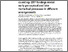 [thumbnail of The complexity of simple counting ERP findings reveal early perceptual and late numerical processes in different arrangement.pdf]