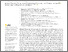 [thumbnail of Abnormalities of Hippocampal Subfield and Amygdalar Nuclei Volumes and Clinical Correlates in Behavioral Variant Frontotempo.pdf]