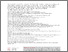 [thumbnail of Discontinuation Rate of Newly Prescribed Donepezil in Alzheimers Disease Patients in Asia.pdf]