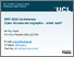 [thumbnail of Westminster Conference Sept24.pdf]