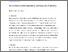 [thumbnail of H Brown Coverdale Social connection.pdf]