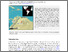 [thumbnail of Riris et al (2024) Monumental-Snake-Engravings-of-the-Orinoco-River.pdf]