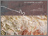 [thumbnail of Lozada-Mendieta et al. 2024_Arte Rupestre Ventanas-Guaripa-Gavilan (Sevilla).pdf]