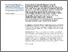 [thumbnail of Author Correction Para-infectious brain injury in COVID-19 persists at follow-up despite attenuated cytokine and autoantibod.pdf]