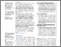 [thumbnail of Secondary uses of electronic prescribing and pharmacy data in UK hospital care a national survey.pdf]