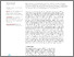 [thumbnail of High-confidence placement of low-occupancy fragments into electron density using the anomalous signal of sulfur and halogen .pdf]