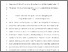 [thumbnail of Manuscript.pdf]