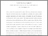 [thumbnail of CSMMembers_Manuscript2021.pdf]