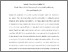[thumbnail of Stability_Steel_Frames_RevisedManuscript.pdf]