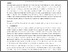 [thumbnail of WalportGardnerRealArrayagoNethercot_ResearchGate_Updated.pdf]