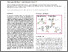 [thumbnail of Interaction of the La-related protein Slf1 with colliding ribosomes maintains translation of oxidative-stress responsive mRN.pdf]