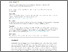[thumbnail of herj-3229-holland.pdf]