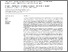 [thumbnail of Ronca et al 2024 Attentional Anticipatory and Spatial cognition fluctuate throughout the menstrual cycle.pdf]