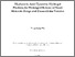 [thumbnail of Yingchang Ma-17048801-PhD Thesis.pdf]