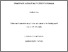 [thumbnail of Saskia Inniss - 18147397 - PhD thesis (Final copy).pdf]