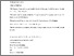 [thumbnail of brain paper.pdf]