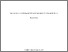 [thumbnail of Shannon_10197903_Thesis.pdf]