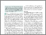 [thumbnail of 24-0866.pdf]