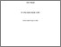 [thumbnail of Watson_10197920_Thesis.pdf]