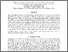 [thumbnail of 126272C.pdf]