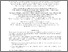 [thumbnail of 130924Y.pdf]