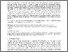 [thumbnail of 8832_clean_upload_V6.pdf]