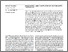 [thumbnail of Brough_et_al_2024.pdf]