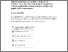 [thumbnail of Mis recognising the symbolic violence of academically selective education in England  a critical application of Bourdieusian analysis to pupils  live.pdf]