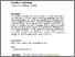 [thumbnail of 6. 90080-sounds-of-nordic-sites.pdf]