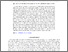 [thumbnail of PhysRevFluids.9.094804.pdf]